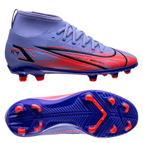 Nike voetbalschoenen online